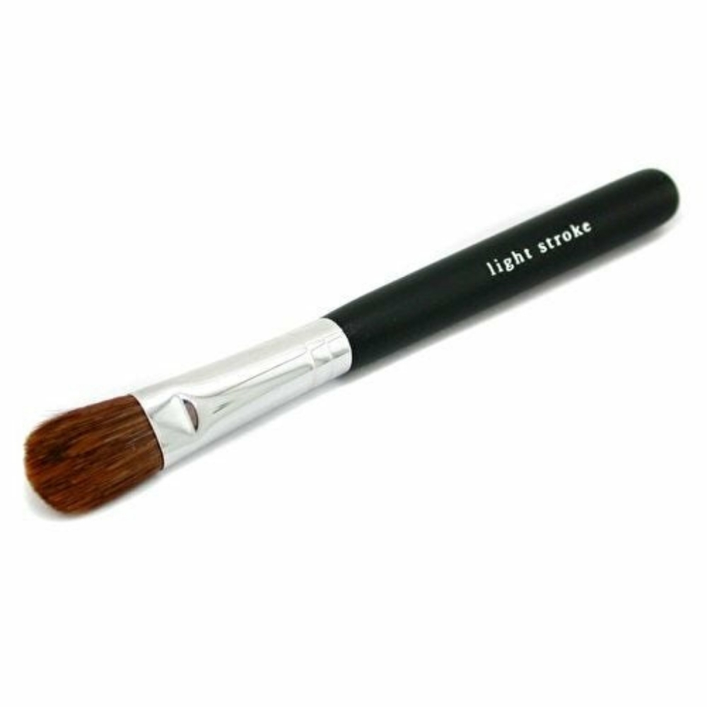 ❇️🧚‍♀️Bareminerals DISCONTINUED Light Stroke Brush NWT/SEALED